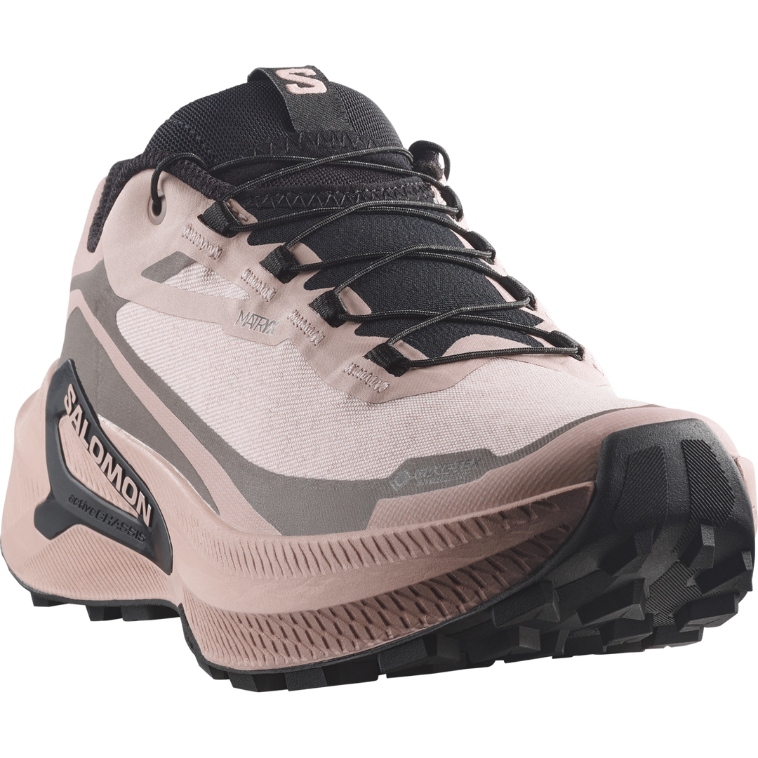 Genesis 2 GTX - Women's