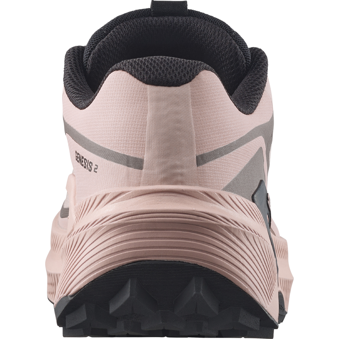 Genesis 2 GTX - Women's