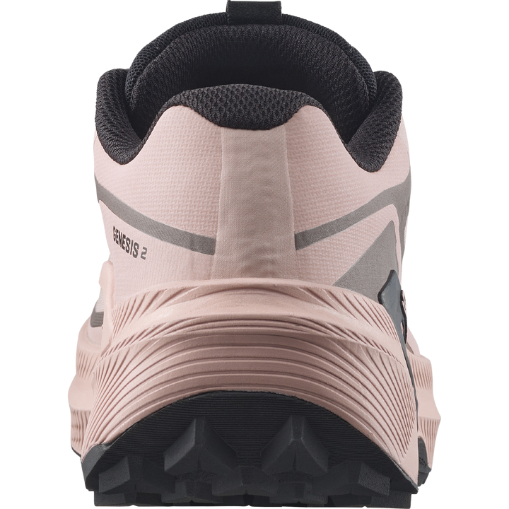 Genesis 2 GTX - Women's