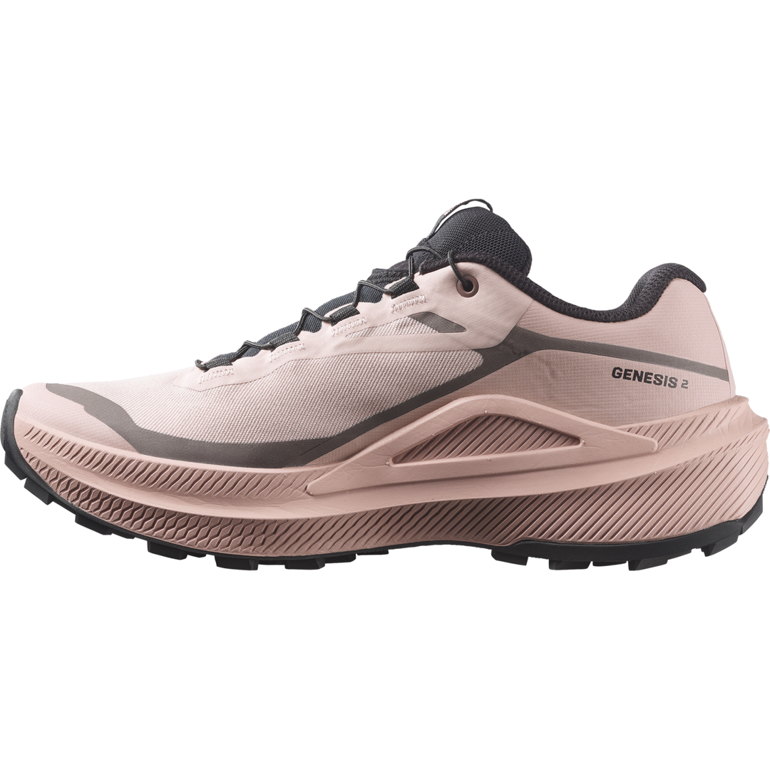 Genesis 2 GTX - Women's