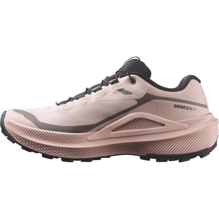 Genesis 2 GTX - Women's