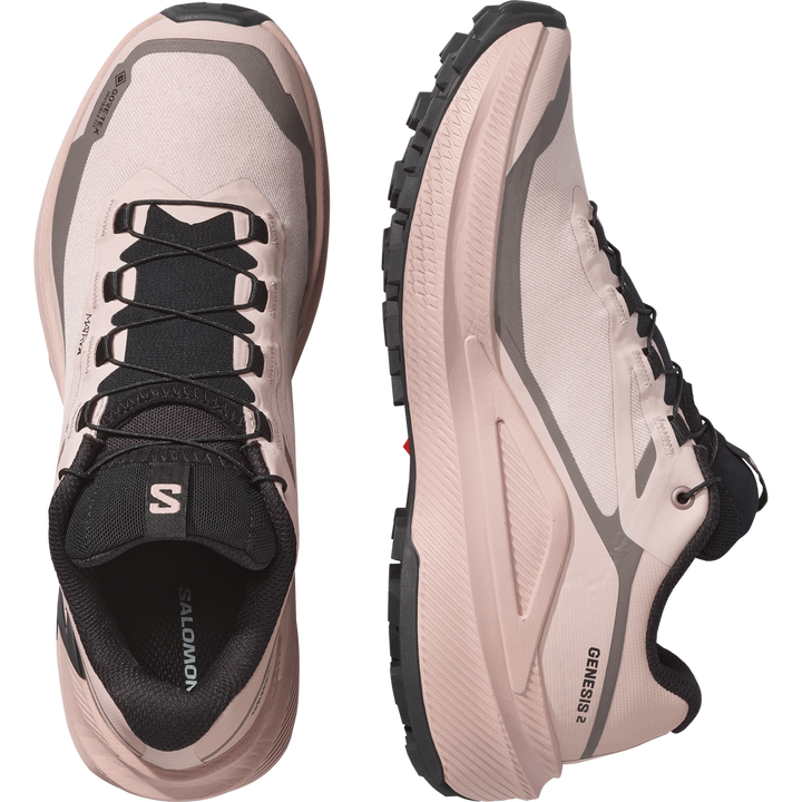 Genesis 2 GTX - Women's