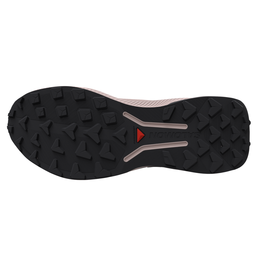 Genesis 2 GTX - Women's