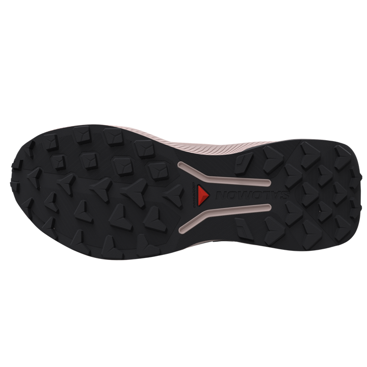 Genesis 2 GTX - Women's