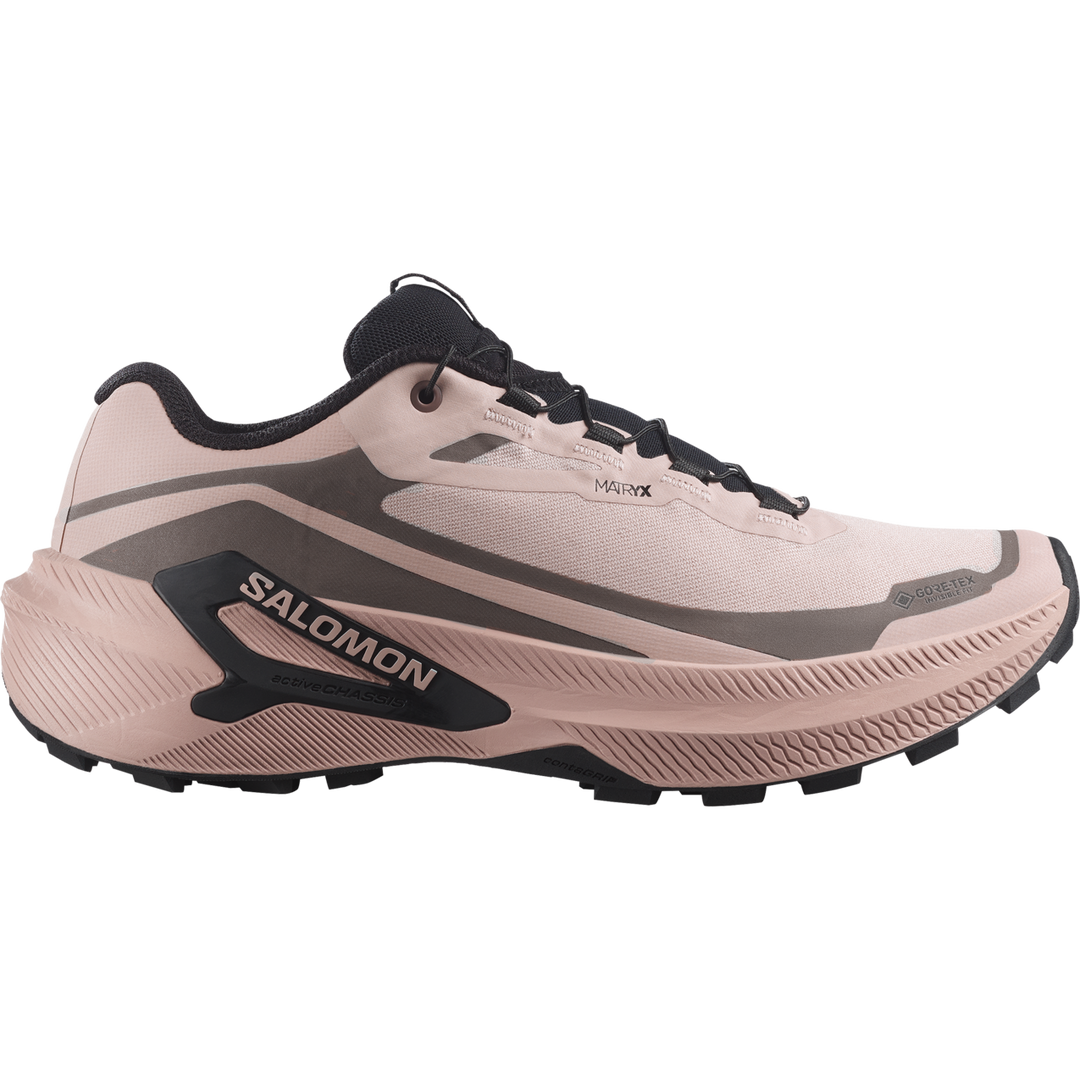 Genesis 2 GTX - Women's