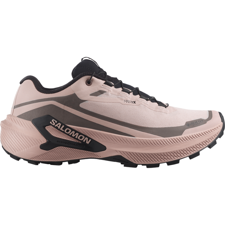 Genesis 2 GTX - Women's