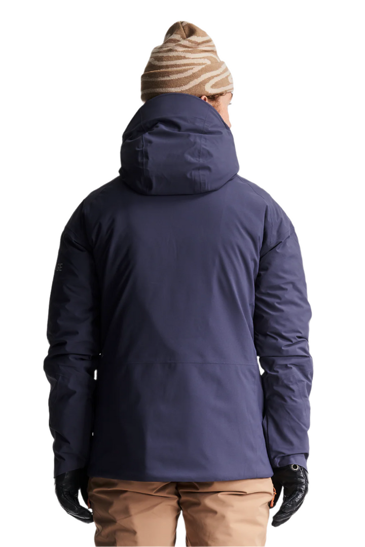 Tyrrell Insulated Jacket - Men's