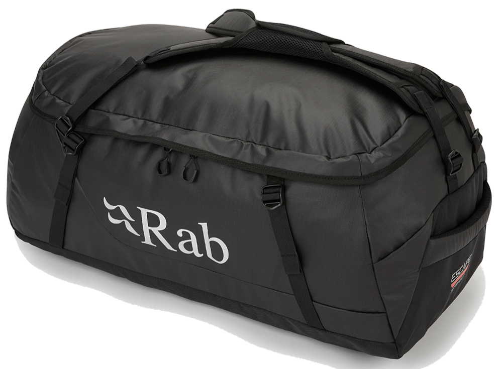 Escape Kit Bag LT - 90L