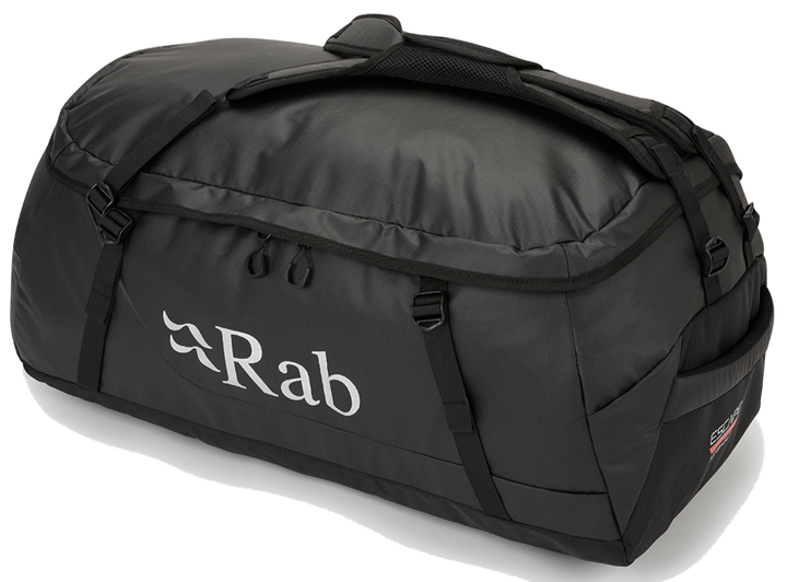 Escape Kit Bag LT - 90L