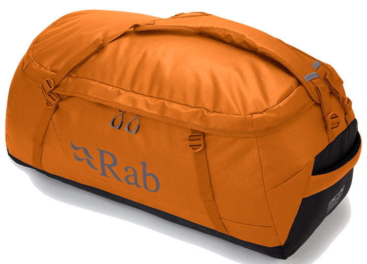 Escape Kit Bag LT - 90L