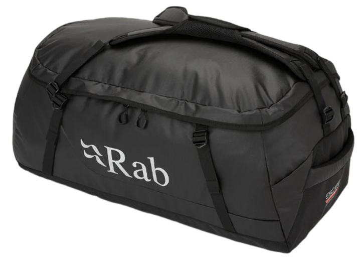 Escape Kit Bag LT - 30L