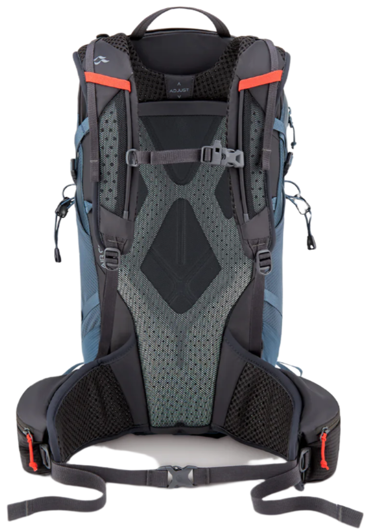 Protium Pack ND - 25L - Women's