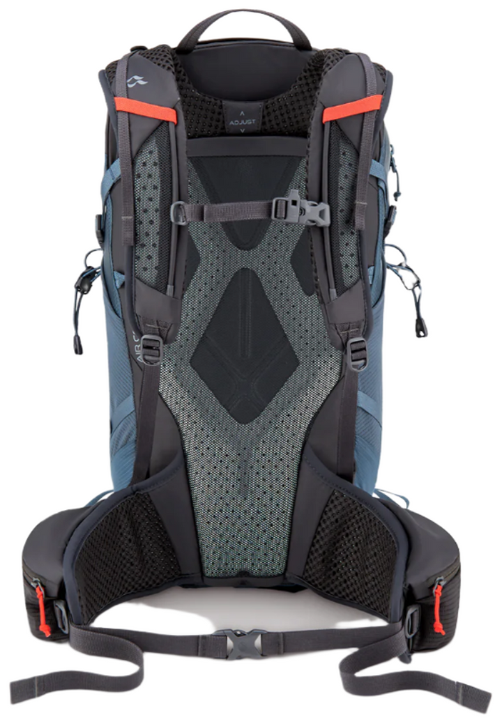 Protium Pack ND - 25L - Women's