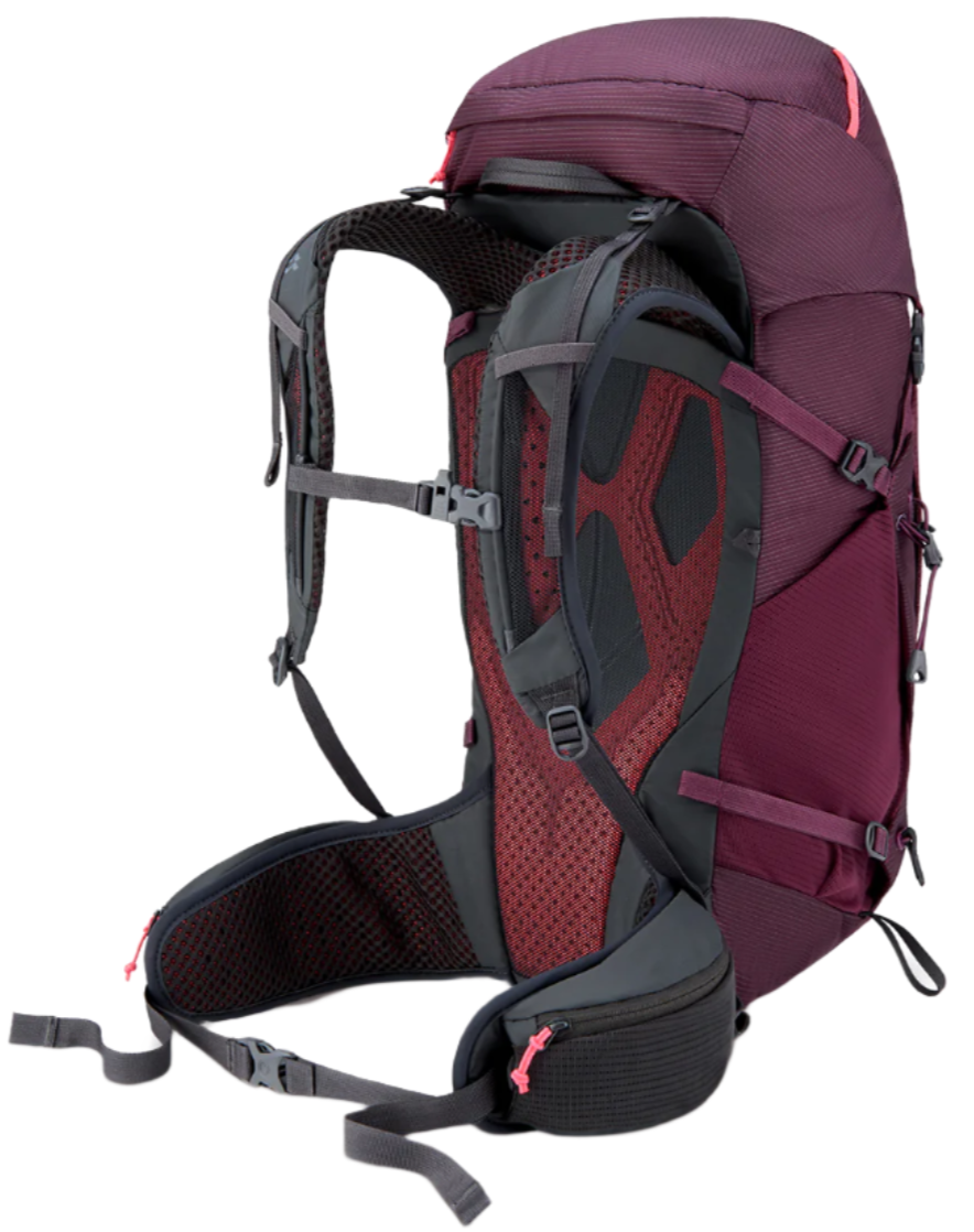 Protium Pack ND - 33L - Women's