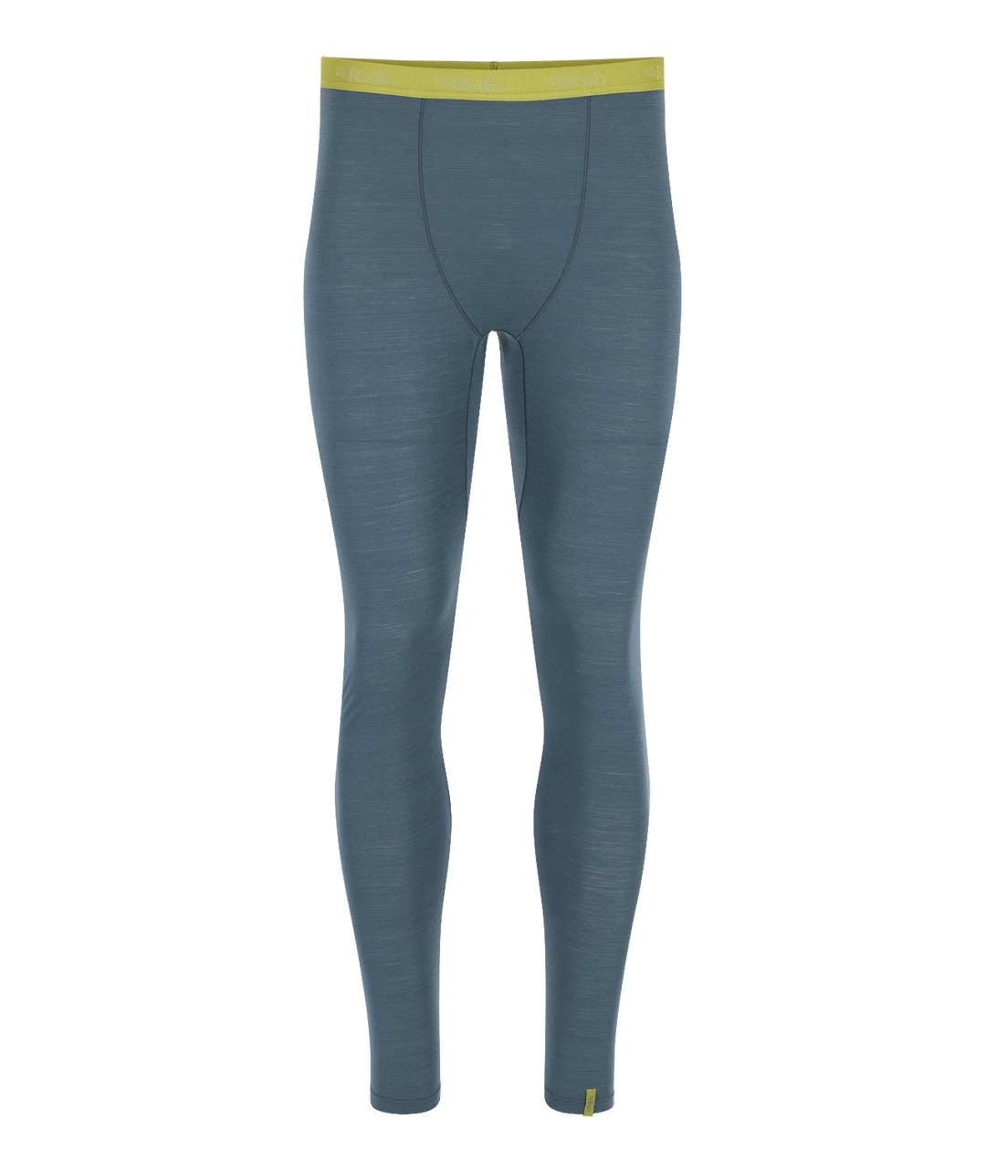 Syncrino Leggings