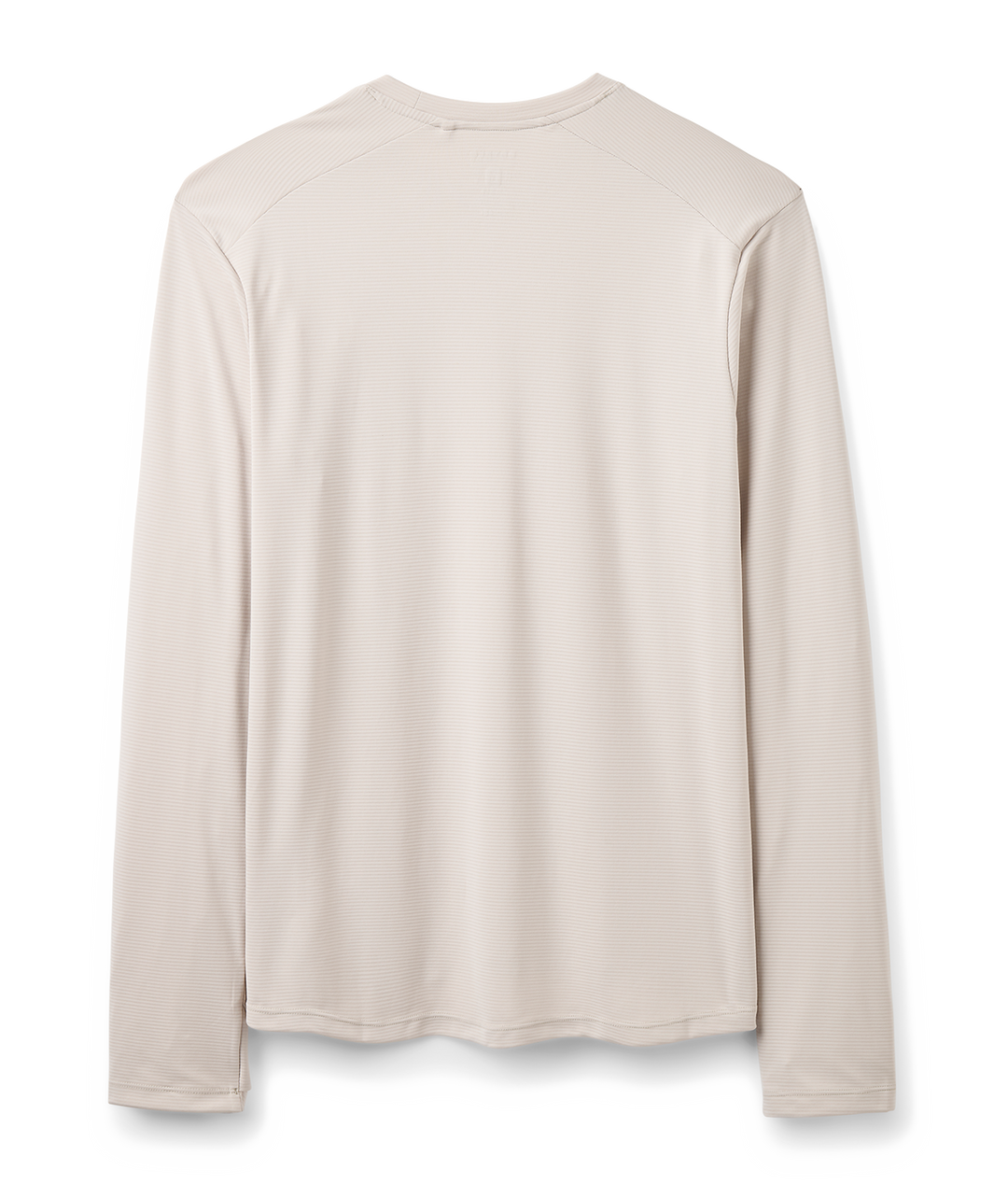 Force Tee - Long Sleeve - Men's