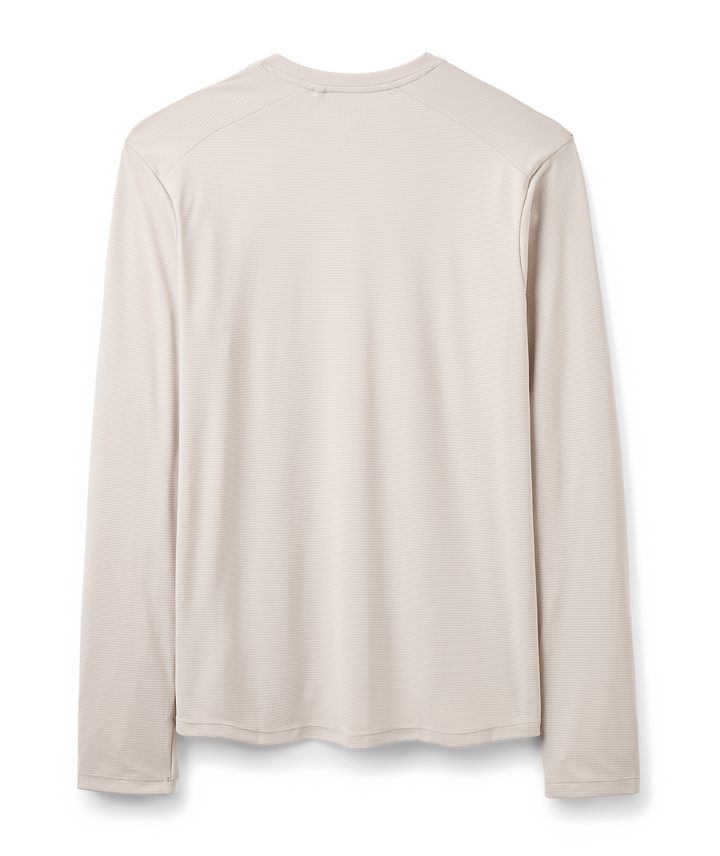 Force Tee - Long Sleeve - Men's
