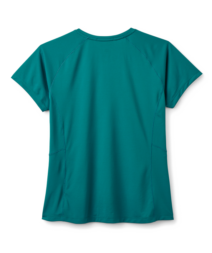 Sonic Tee - Short Sleeve - Women's
