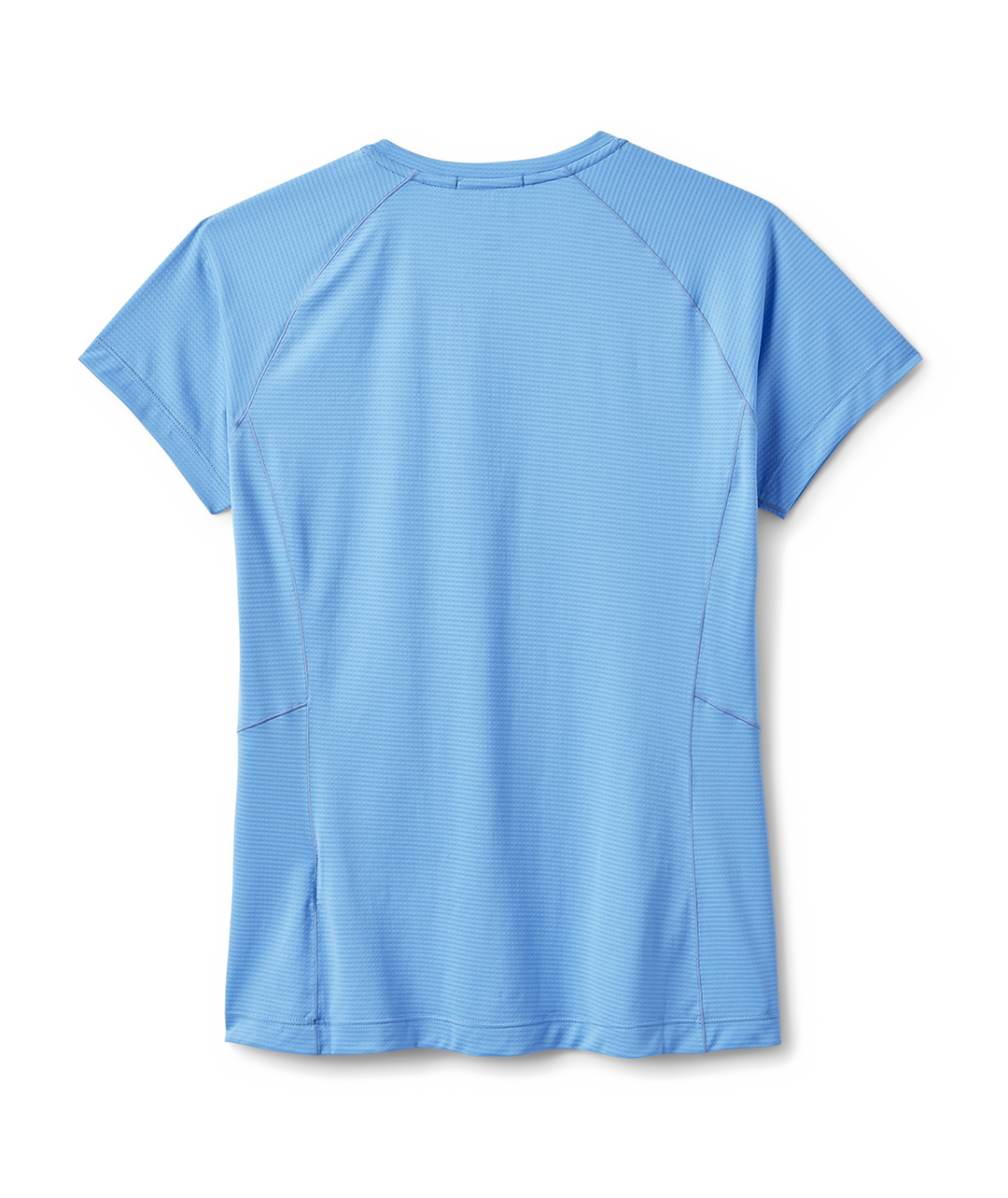 Sonic Tee - Short Sleeve - Women's