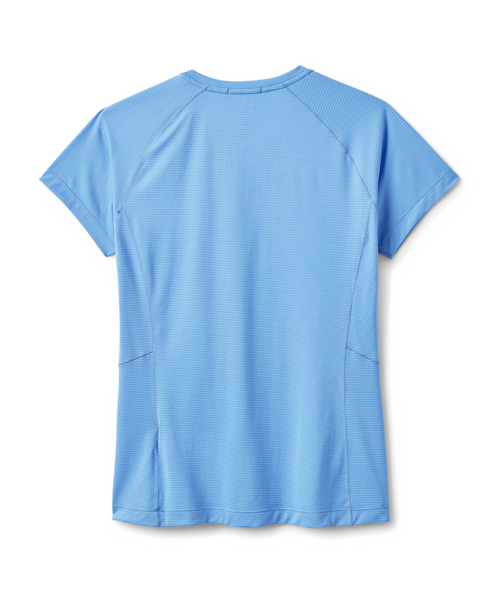 Sonic Tee - Short Sleeve - Women's