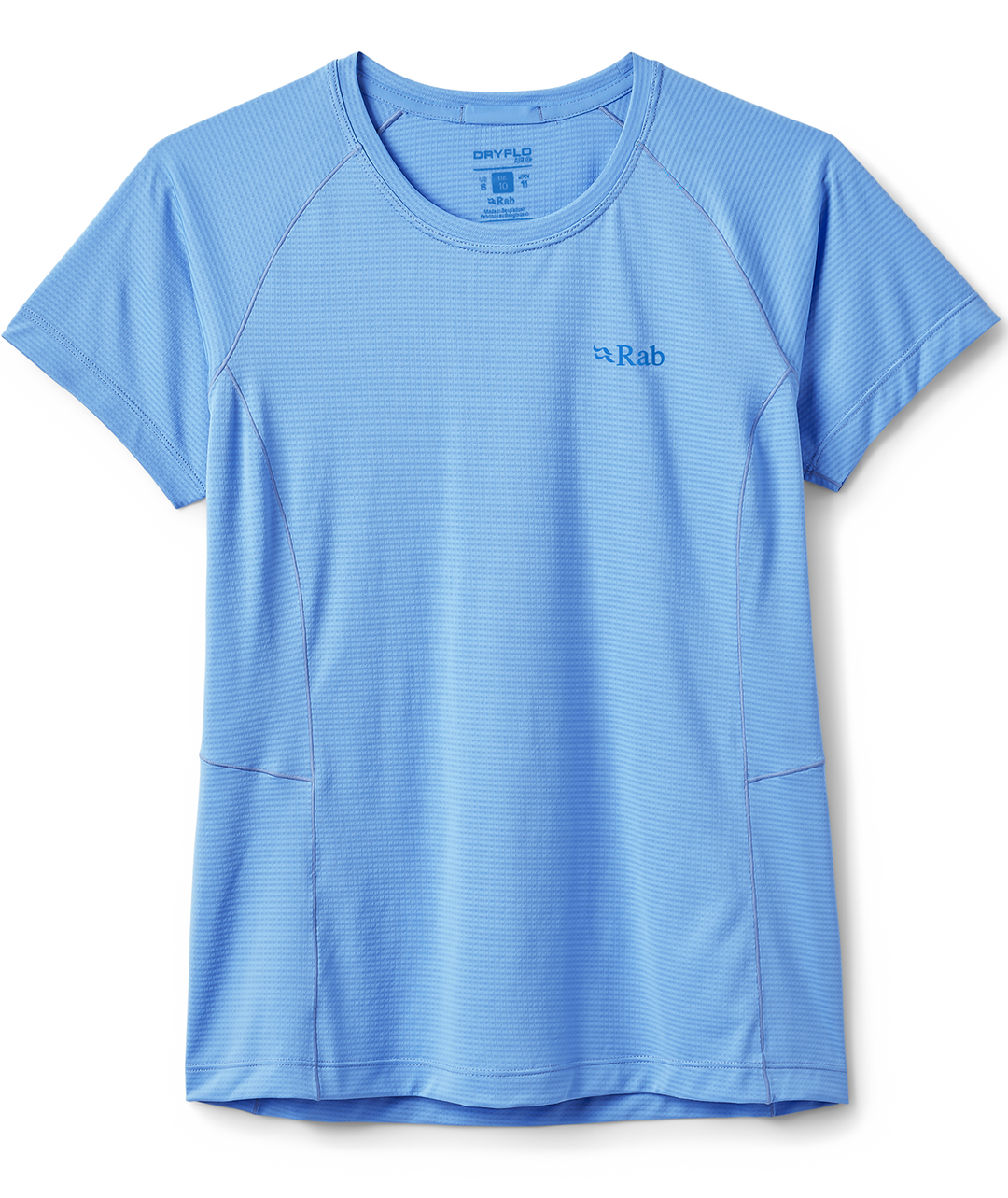 Sonic Tee - Short Sleeve - Women's