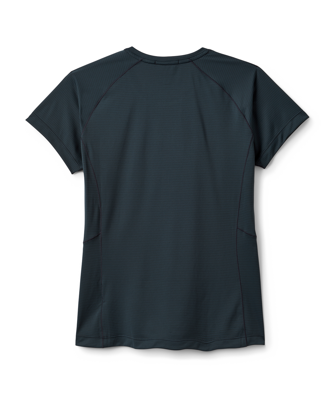 Sonic Tee - Short Sleeve - Women's