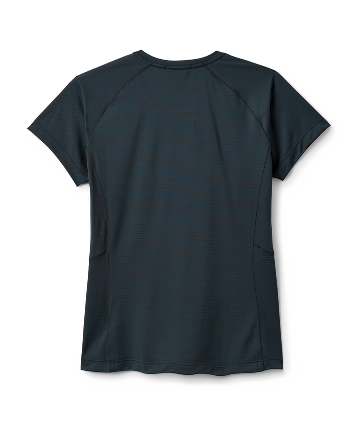 Sonic Tee - Short Sleeve - Women's