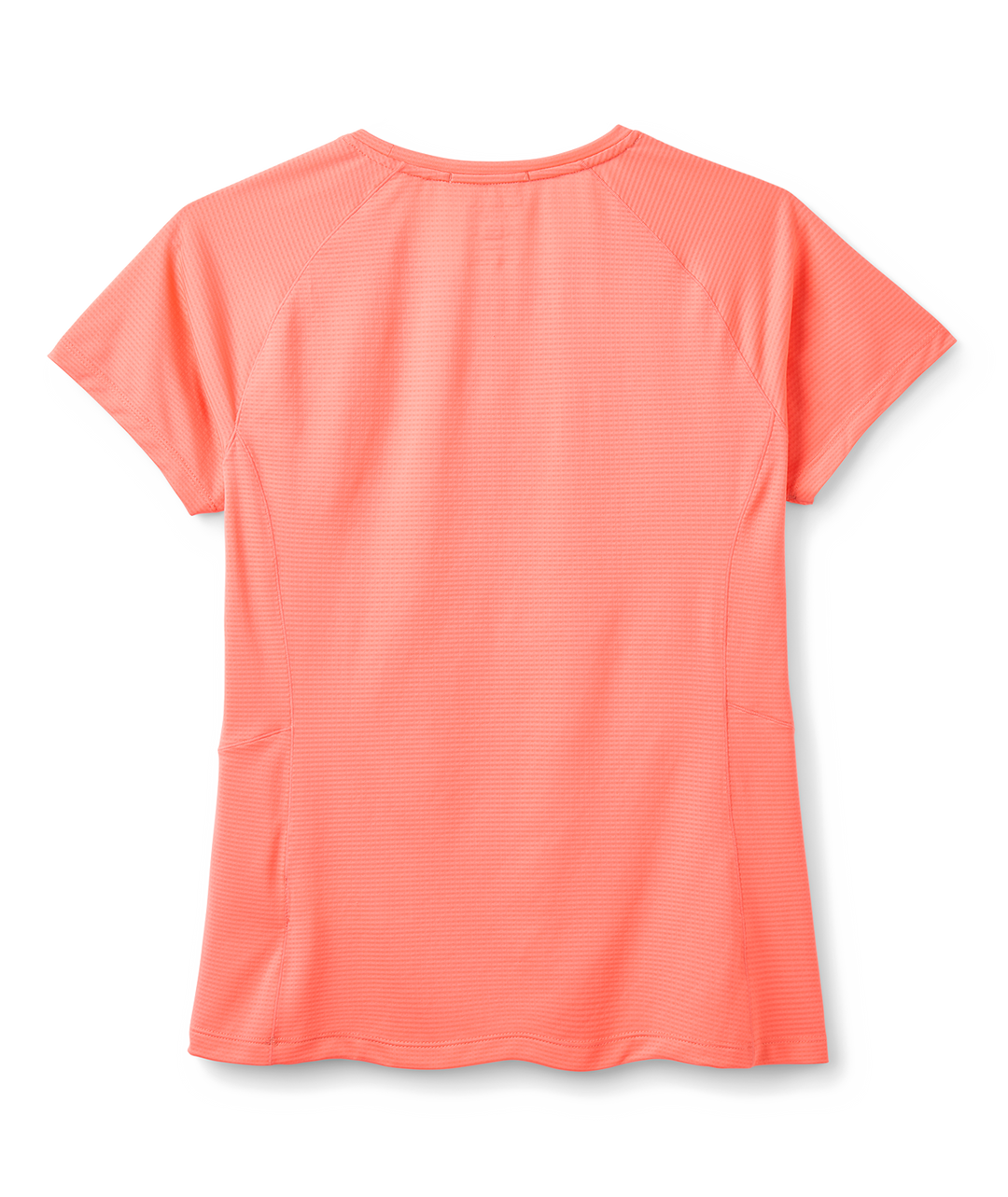 Sonic Tee - Short Sleeve - Women's