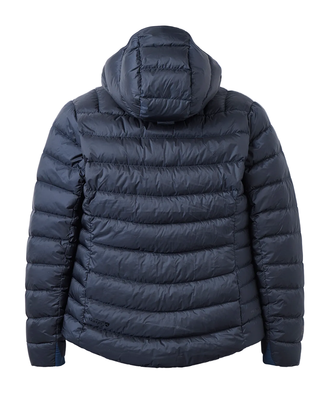 Electron Pro Down Hoody - Women's