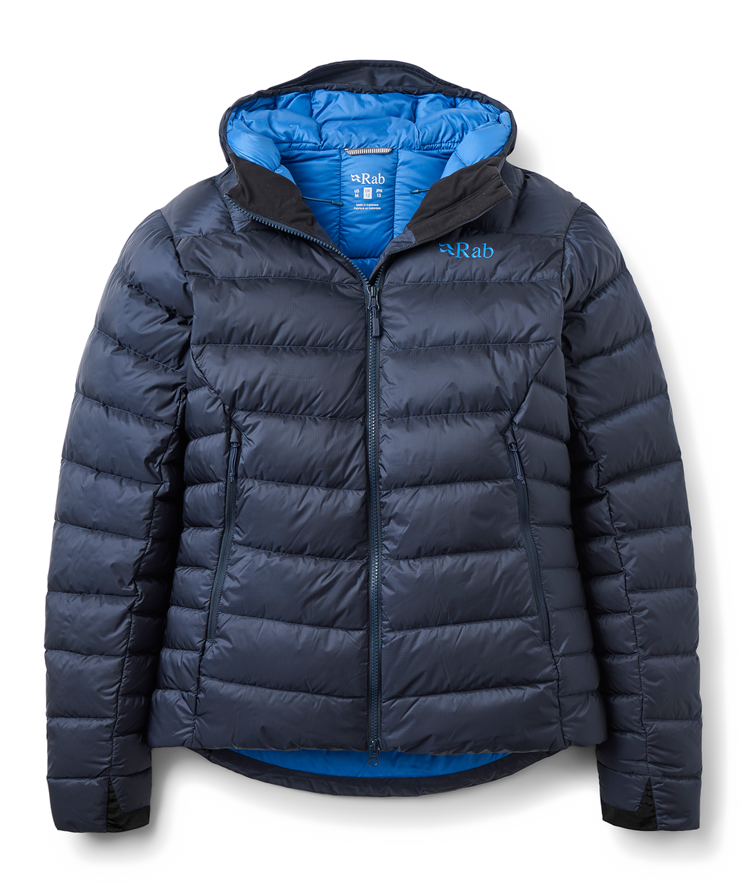 Electron Pro Down Hoody - Women's