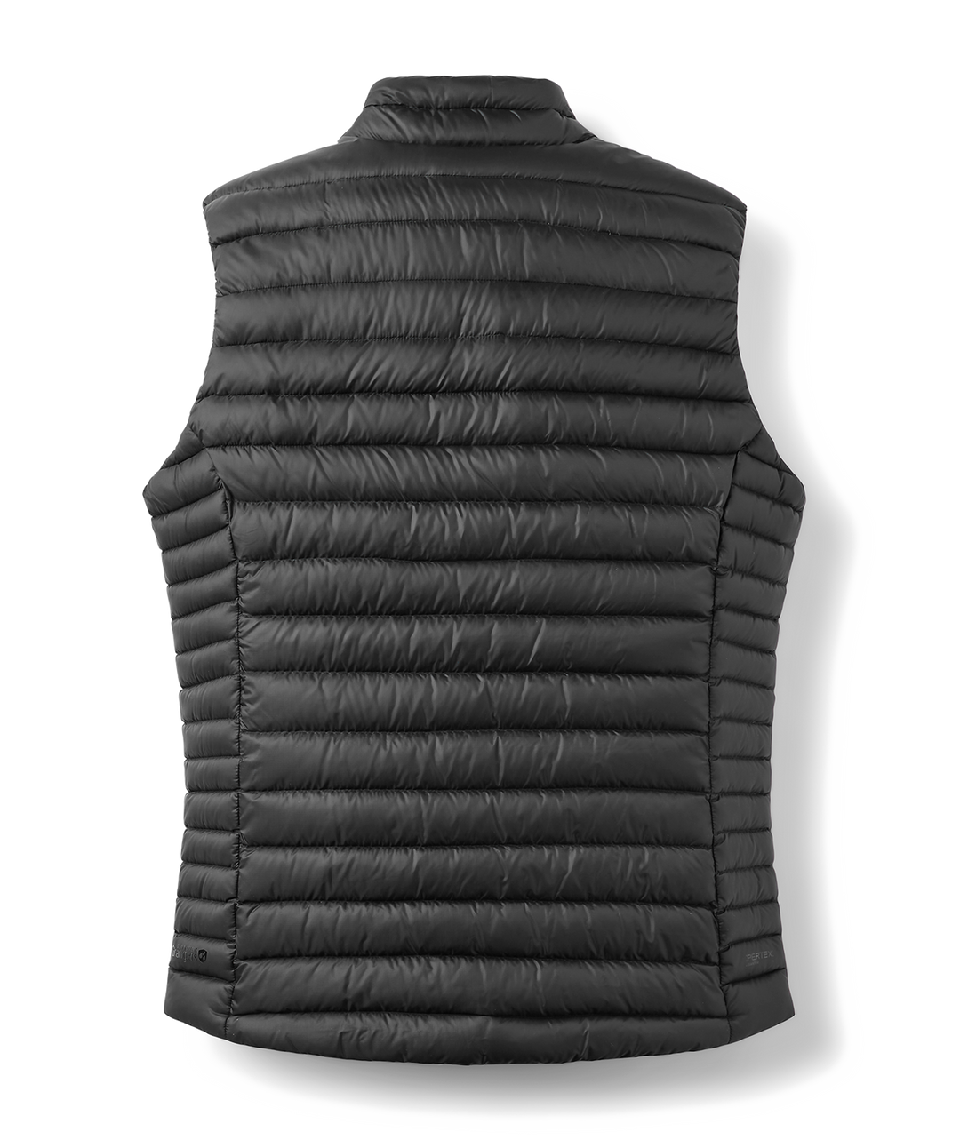 Microlight Down Vest - Men's