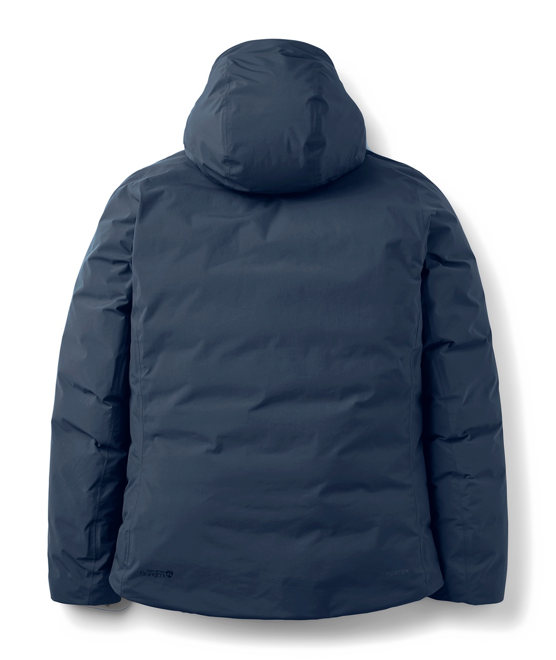 Valiance Down Jacket - Women's