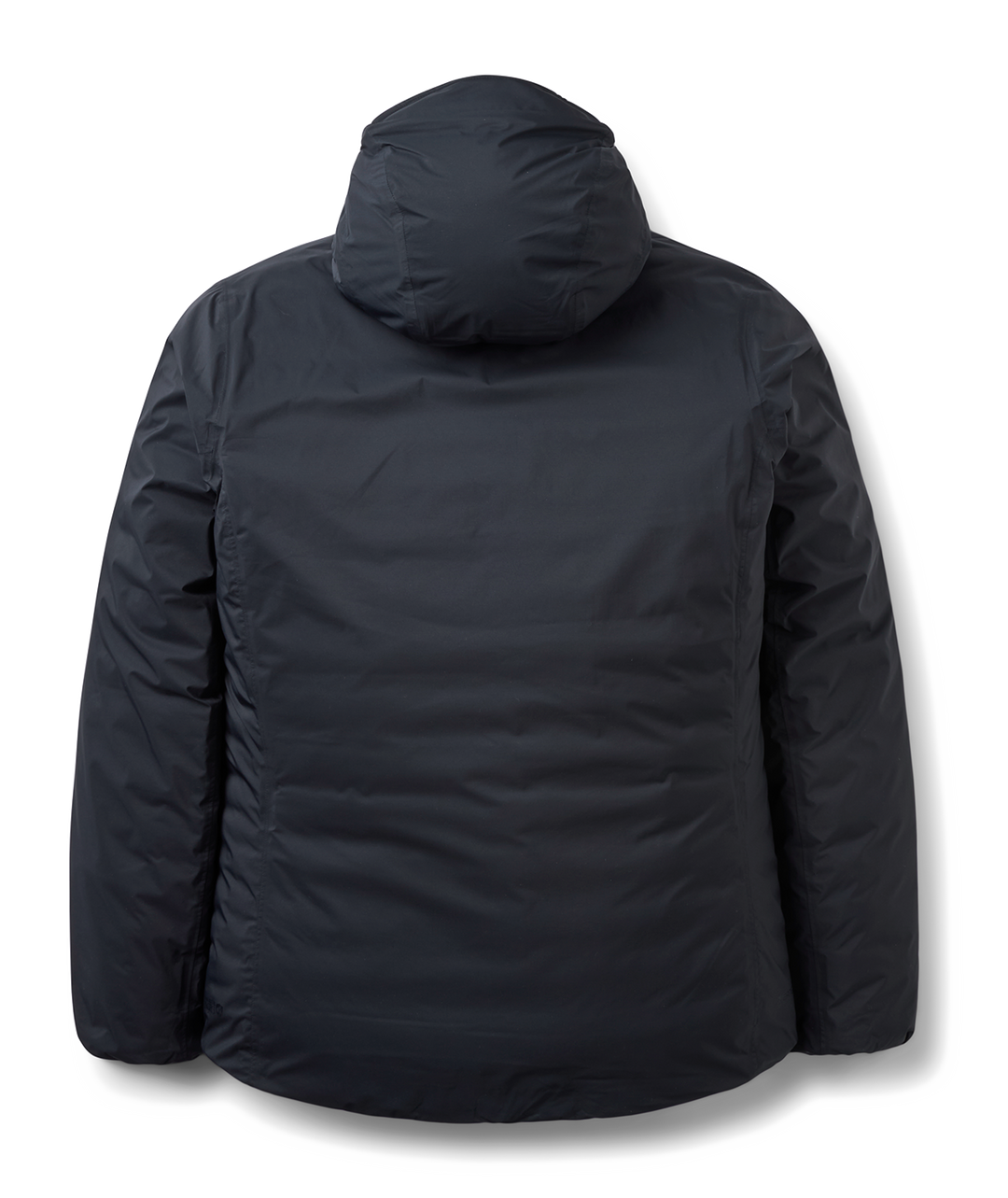 Microlight Shield Jacket - Men's