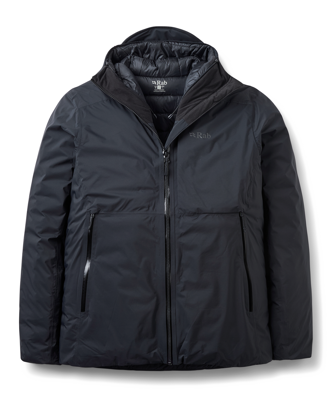 Microlight Shield Jacket - Men's