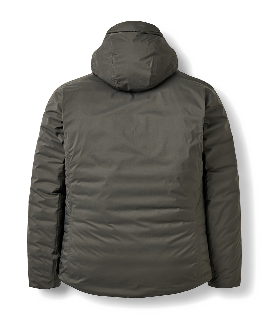 Microlight Shield Jacket - Men's
