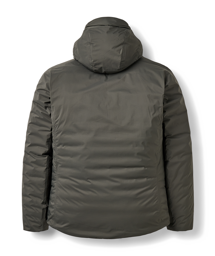 Microlight Shield Jacket - Men's