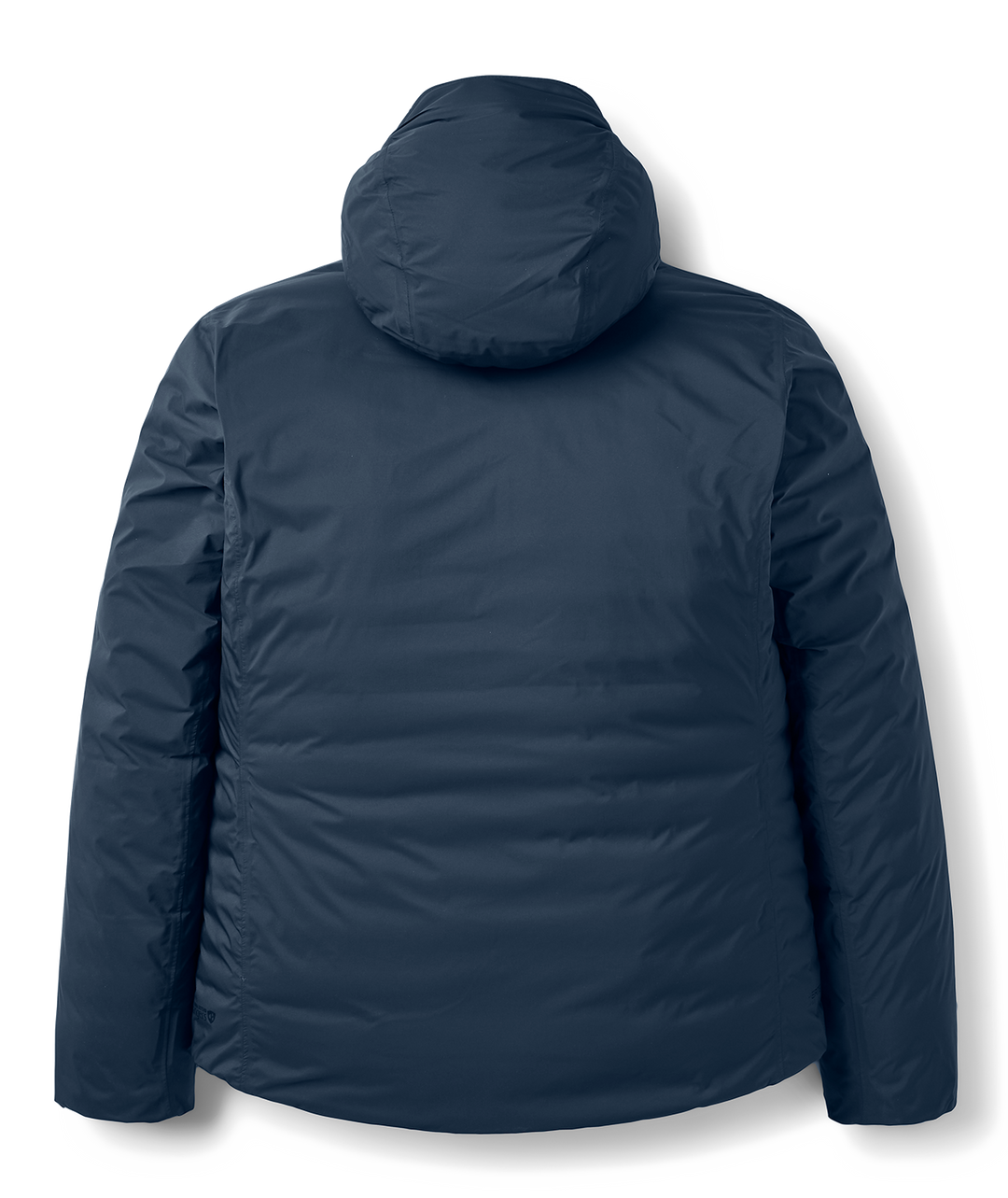 Microlight Shield Jacket - Men's