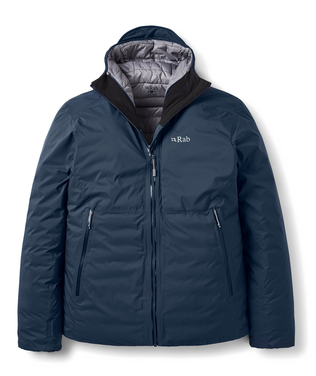 Microlight Shield Jacket - Men's