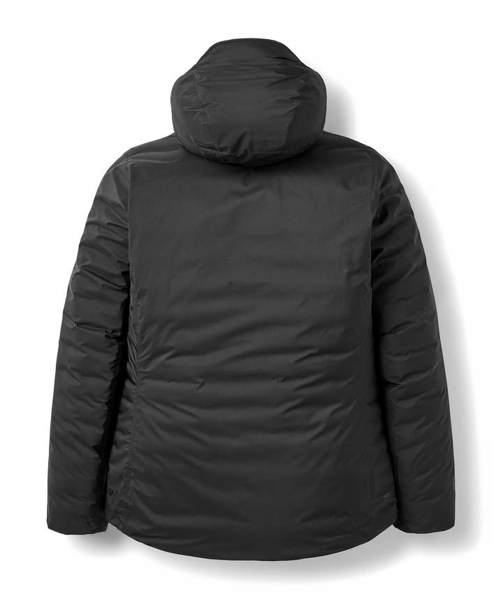Microlight Shield Jacket - Women's