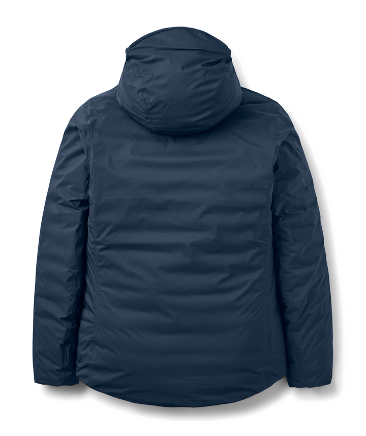Microlight Shield Jacket - Women's
