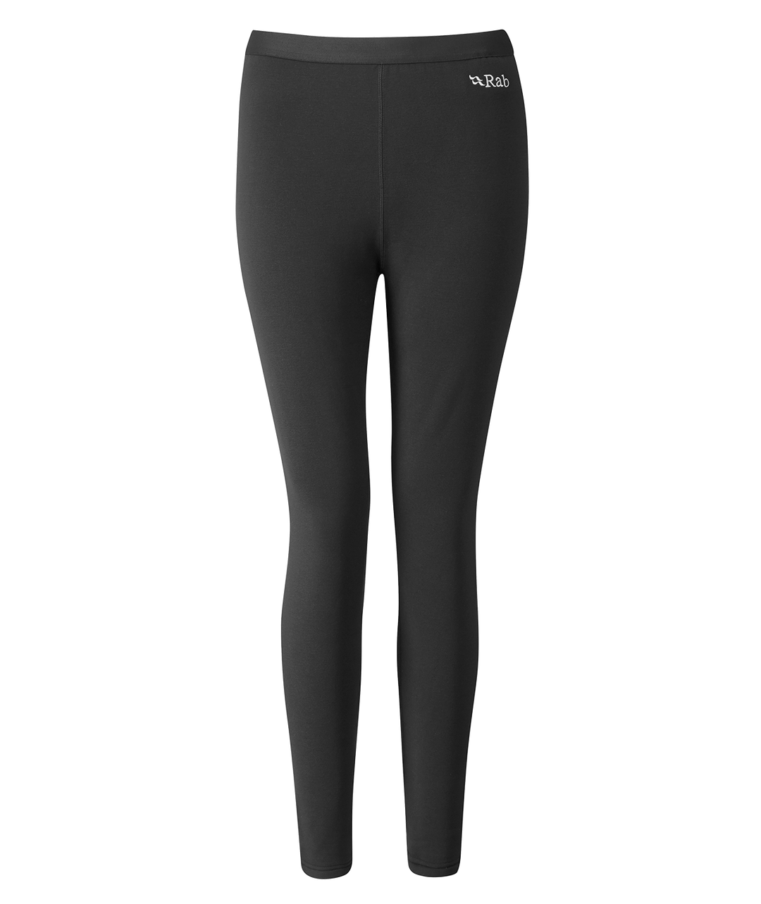 Power Stretch Pro Pants - Women's