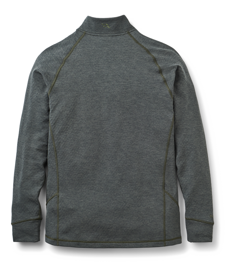 Nexus Pull-On - Long Sleeve - Men's