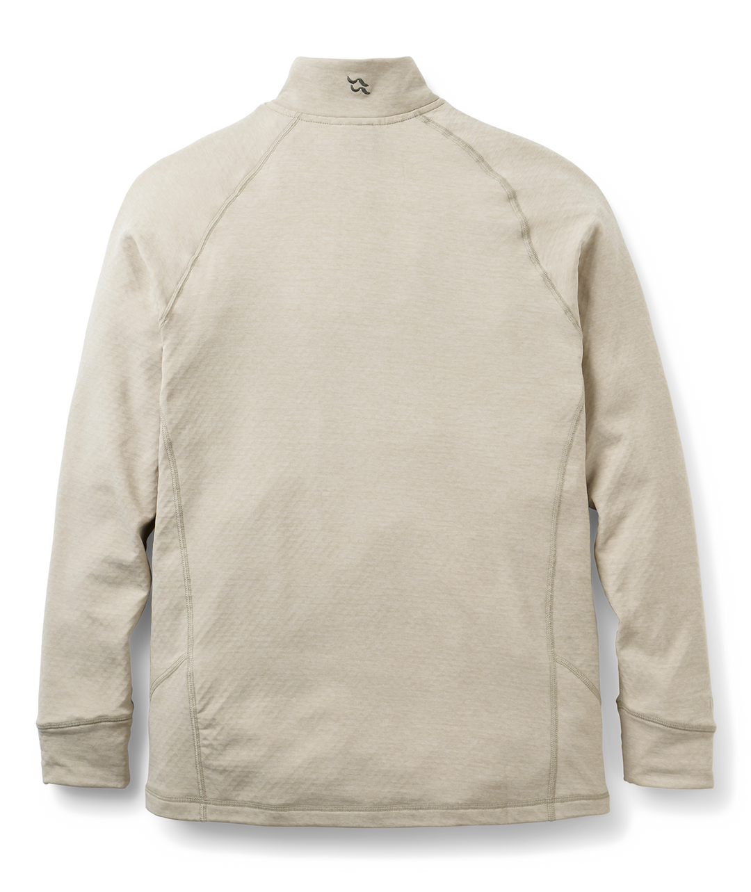 Nexus Pull-On - Long Sleeve - Men's