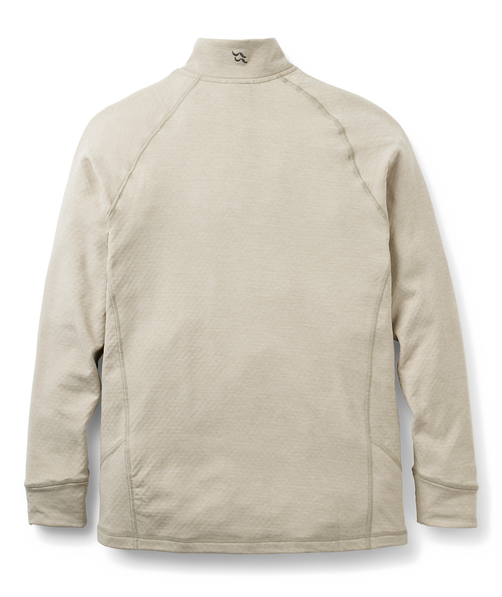 Nexus Pull-On - Long Sleeve - Men's