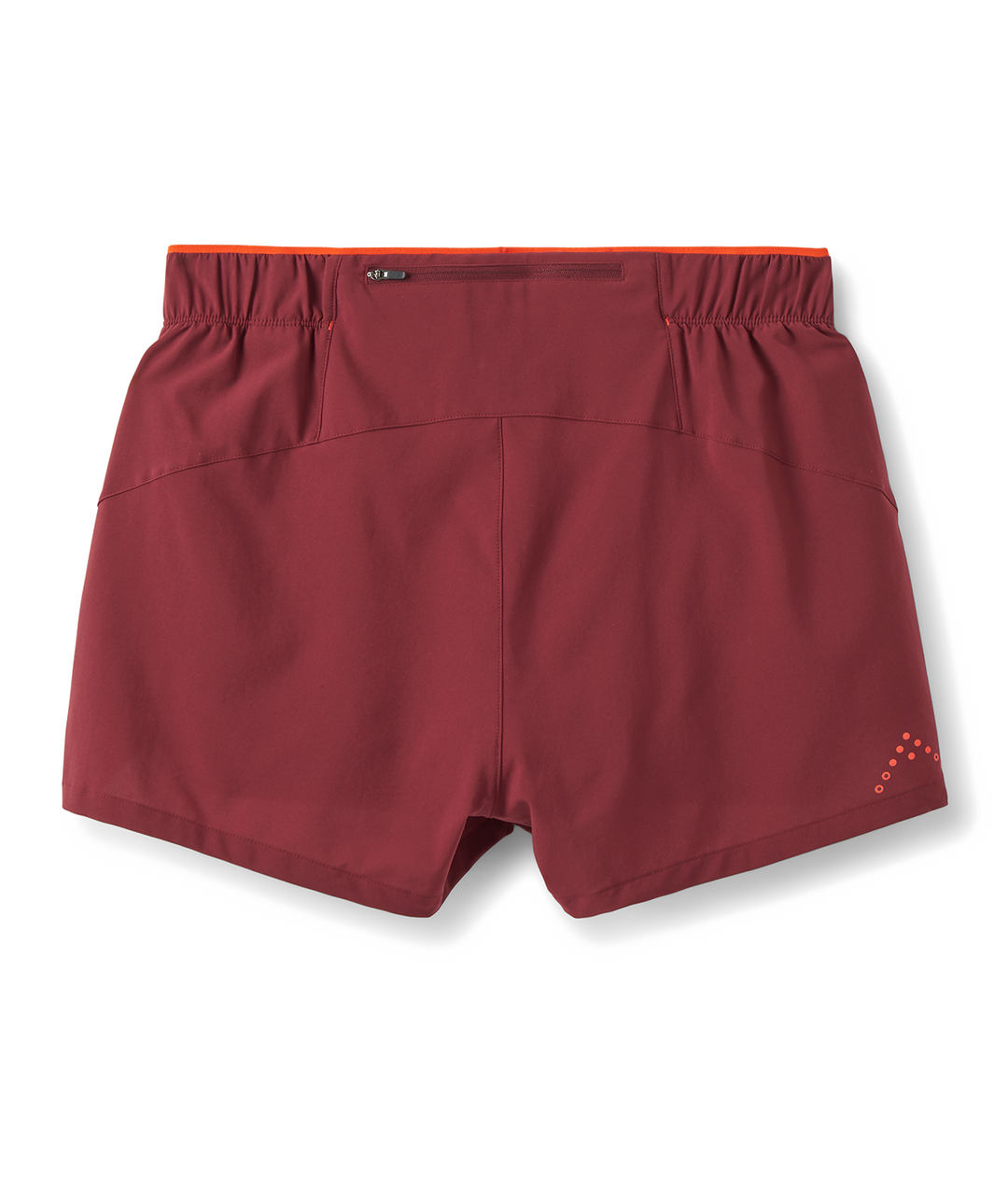 Talus Active Shorts - Women's