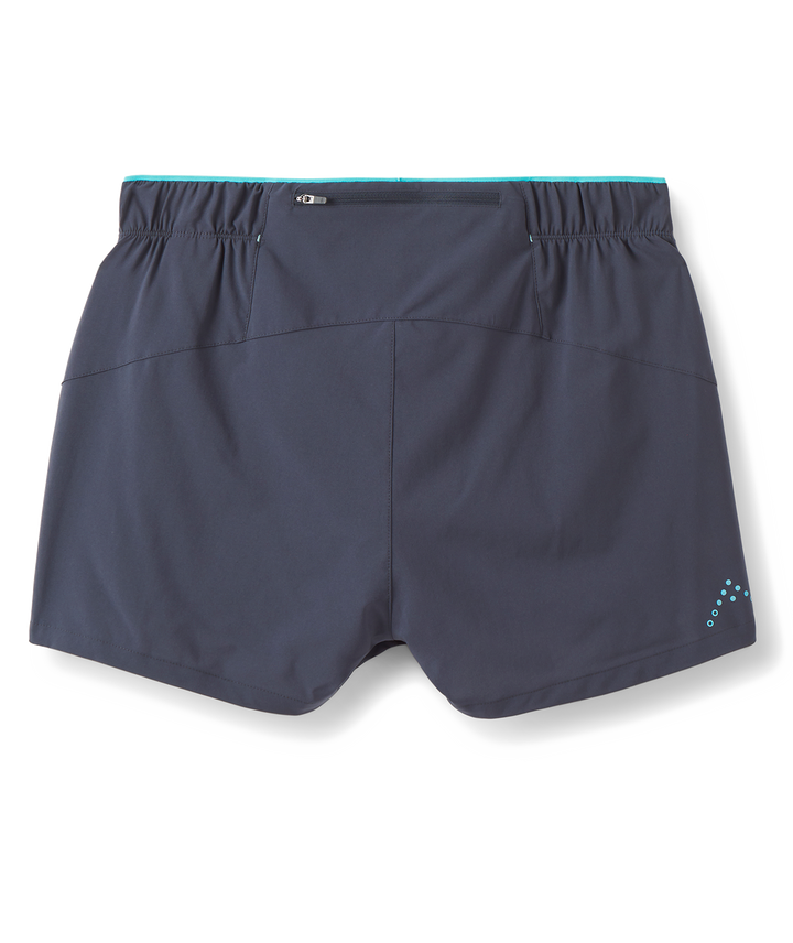 Talus Active Shorts - Women's