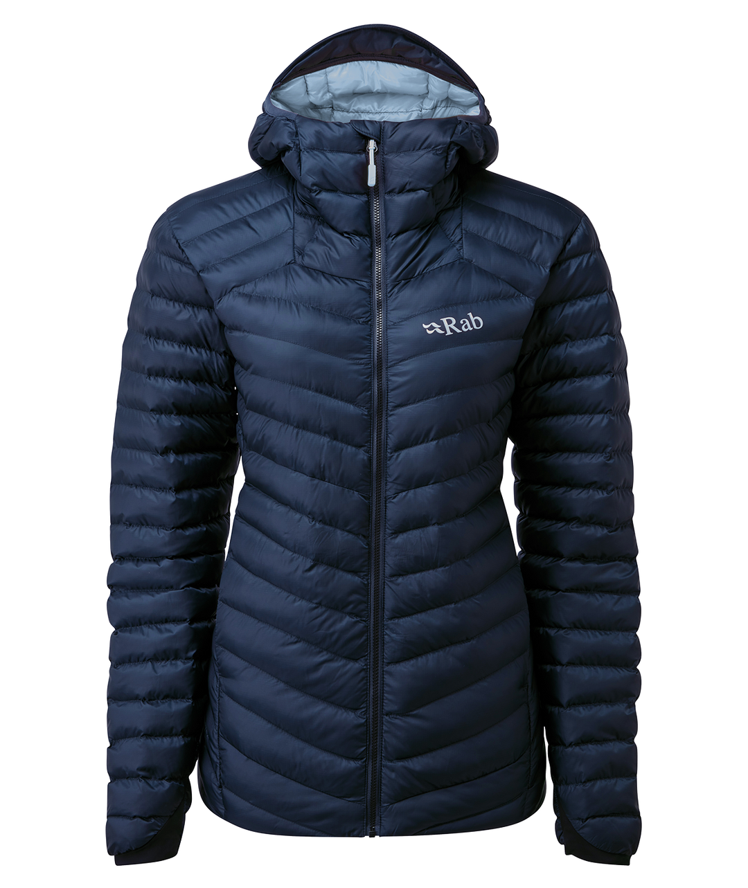 Cirrus Alpine Jacket - Women's