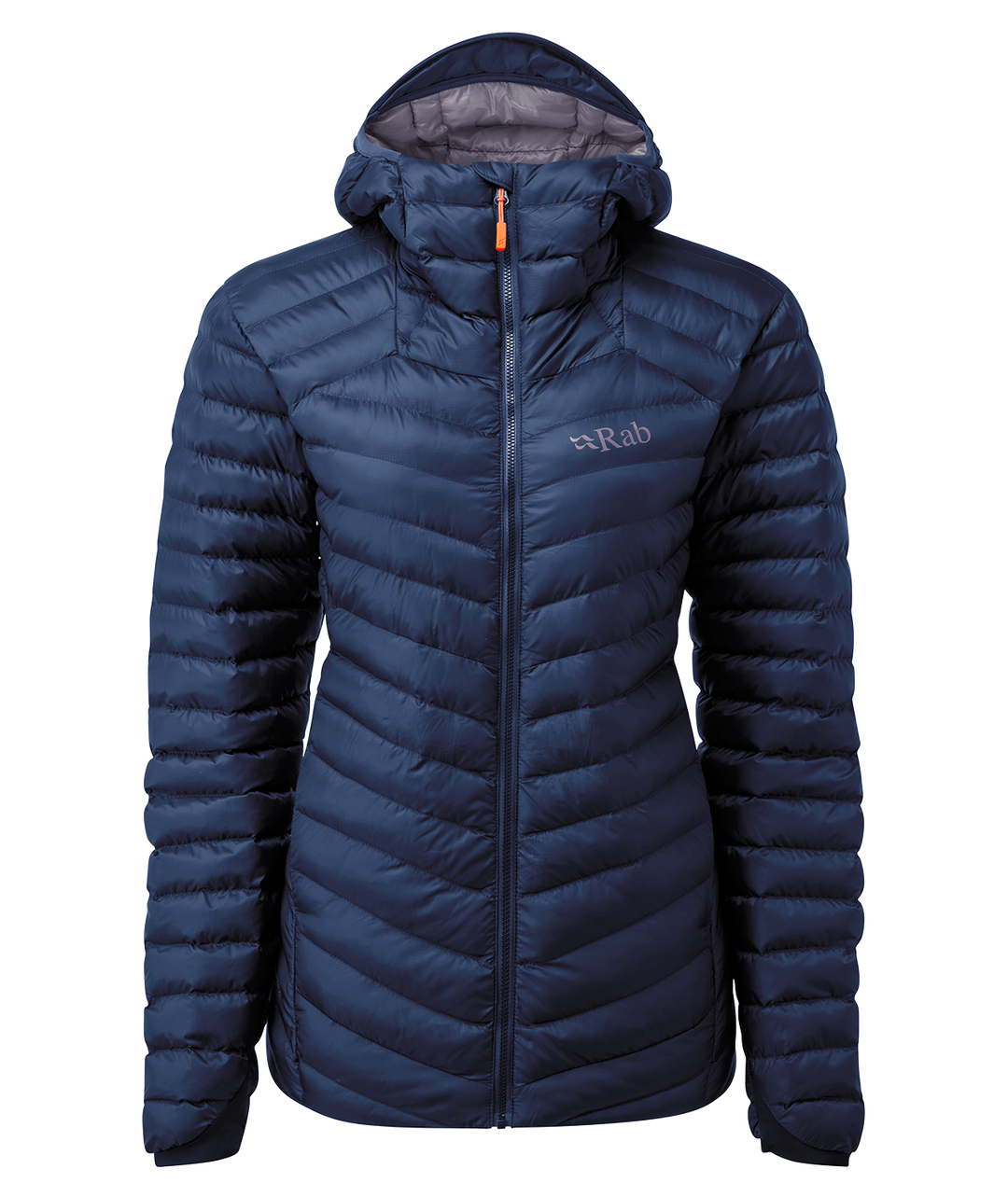 Cirrus Alpine Jacket - Women's