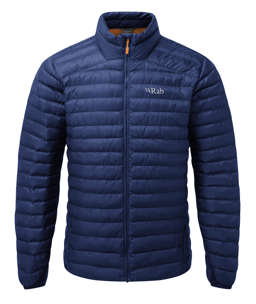 Cirrus Jacket - Men's