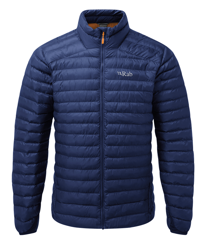 Cirrus Jacket - Men's